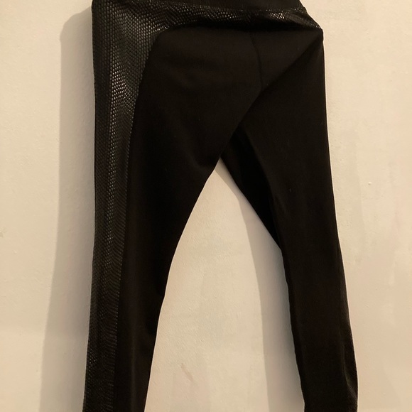 Splits59 - Picture 3 of 8